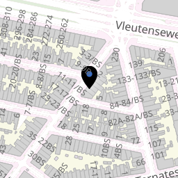 Appartement CTR00 C 8070 1