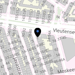 Appartement CTR00 C 8077 1