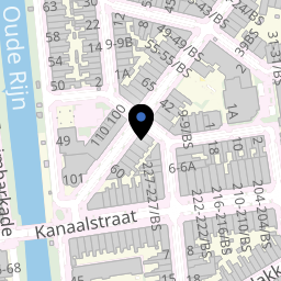 Appartement CTR00 C 8102 3