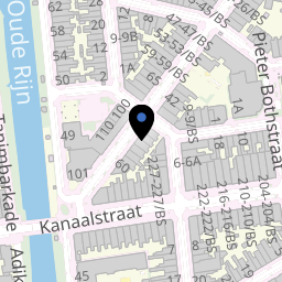 Appartement CTR00 C 8102 5