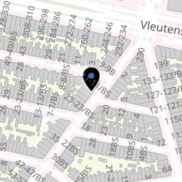 Appartement CTR00 C 8121 3