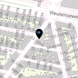 Appartement CTR00 C 8130 1