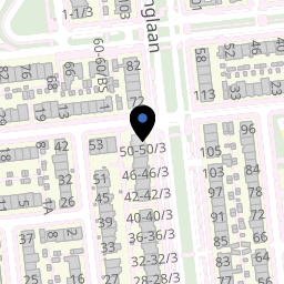 Appartement CTR00 C 8132 4