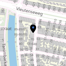 Appartement CTR00 C 8200 1