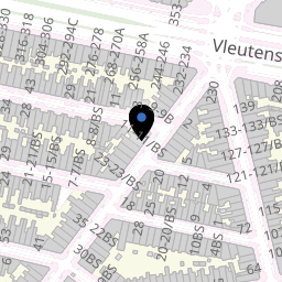 Appartement CTR00 C 8212 1