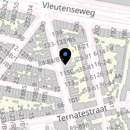 Appartement CTR00 C 8222 1