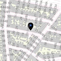Appartement CTR00 C 8243 2