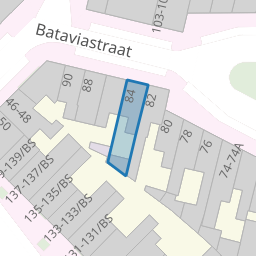 Perceel CTR00-C-8261