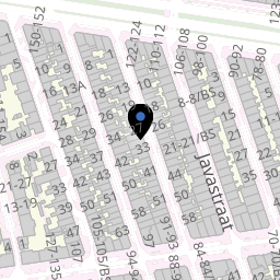 Appartement CTR00 C 8318 1