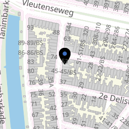 Appartement CTR00 C 8330 1