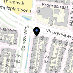 Appartement CTR00 C 8337 2