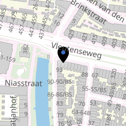 Appartement CTR00 C 8340 1