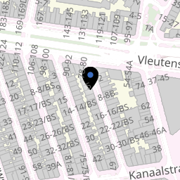 Appartement CTR00 C 8436 1