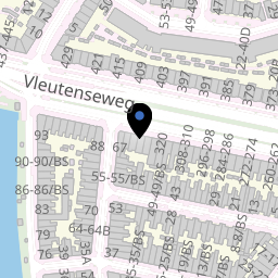 Appartement CTR00 C 8461 2