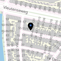 Appartement CTR00 C 8501 1