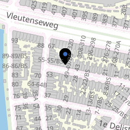 Appartement CTR00 C 8501 2
