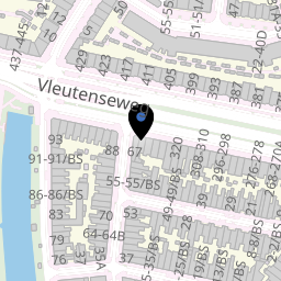 Appartement CTR00 C 8511 2