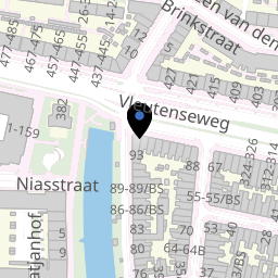 Appartement CTR00 C 8521 2