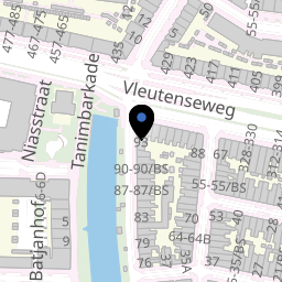Appartement CTR00 C 8521 3