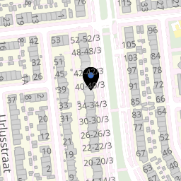 Appartement CTR00 C 8522 19