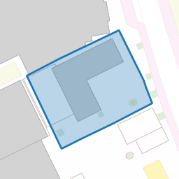 Perceel CTR00-C-8530