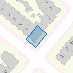 Perceel CTR00-C-8559