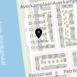 Appartement CTR00 C 8577 10