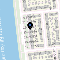 Appartement CTR00 C 8577 23