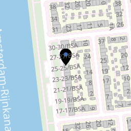 Appartement CTR00 C 8577 25
