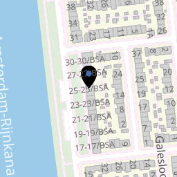 Appartement CTR00 C 8577 27