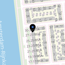 Appartement CTR00 C 8577 34
