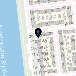 Appartement CTR00 C 8577 37
