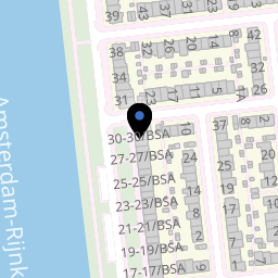 Appartement CTR00 C 8577 40