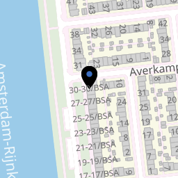 Appartement CTR00 C 8577 41