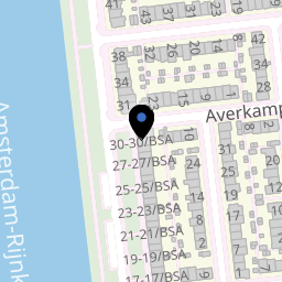 Appartement CTR00 C 8577 42