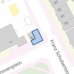 Perceel CTR00-C-8652