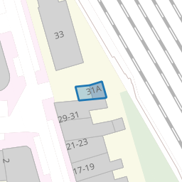 Perceel CTR00-C-8705