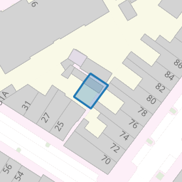 Perceel CTR00-C-8745