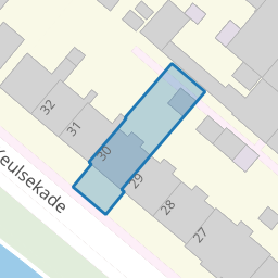 Perceel CTR00-C-8752