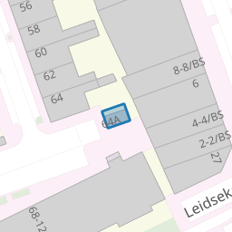 Perceel CTR00-C-8794