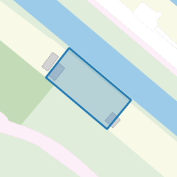 Perceel CTR00-C-8833