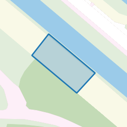 Perceel CTR00-C-8835