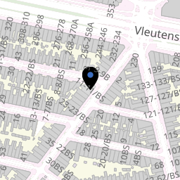 Appartement CTR00 C 8853 3
