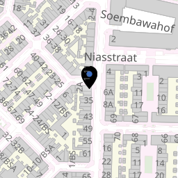 Appartement CTR00 C 8874 2