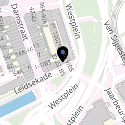 Appartement CTR00 C 8881 1