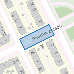 Perceel CTR00-C-8922