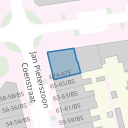 Perceel CTR00-C-8963