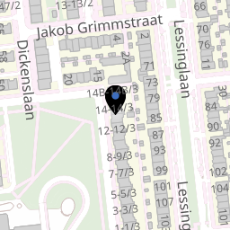 Appartement CTR00 C 8969 4