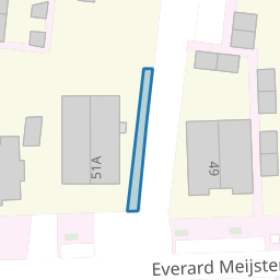 Perceel CTR00-C-8972