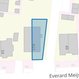 Perceel CTR00-C-8973